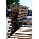 Troymill Wood Products