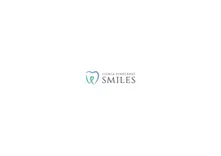 Lithia Pinecrest Smiles - Brandon