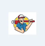New Plumber Service