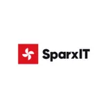 SparxIT