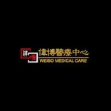 Weibo Medical Care: Li Zheng, MD