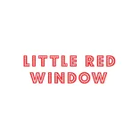 The Little Red Window