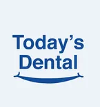 Today's Dental - Bellevue Office