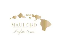 Maui CBD Infusions