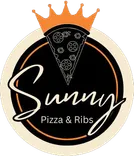 Sunny Pizza and Ribs