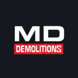 Melbourne District Demolition