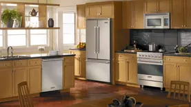 Home Alliance Kenilworth