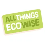 All Things Eco Wise