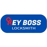 Key Boss Locksmith Summerlin