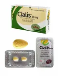 cialis générique