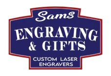 Sams Engraving and Gifts