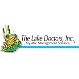 The Lake Doctors, Inc.