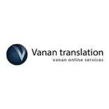 Vanan Translation