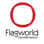 Carroll & Richardson Flagworld