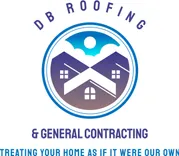 DB Roofing & General Contracting