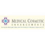 Medical Cosmetic Enhancements