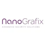 Nanografix