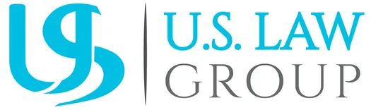 U.S. Law Group