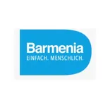 Barmenia Versicherungen