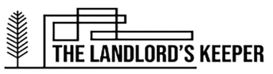The Landlord's Keeper