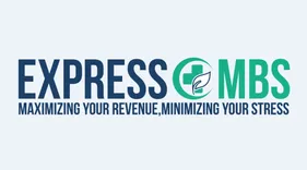 Express Medical Billing Solutions