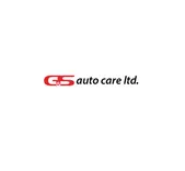 GS Auto Care