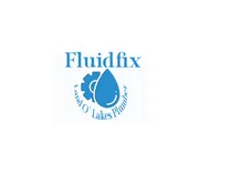 Fluidfix Land O Lakes Plumber