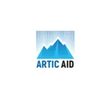 Articaid
