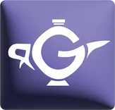 RemoteGenies