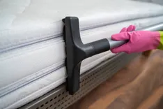 Rejuvenate Mattress Cleaning Sydney