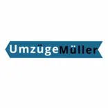 Umzüge Müller Stuttgart