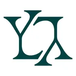 Life Young Health