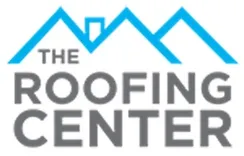 The Roofing Center
