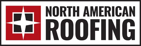 NORTH AMERICAN ROOFING