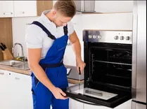 Oven Repair | Viking Professional Service Phoenix