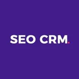 CRM