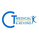 CT Medical Weight Loss and Beyond