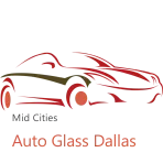 Mid Cities Auto Zone LLC
