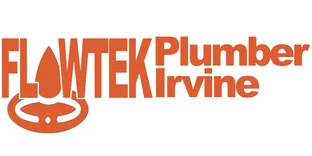 Flowtek Plumber Irvine