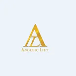 Angelic Lift Trio