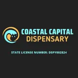 Coastal Capital Dispensary