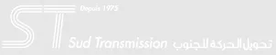 Sud Transmission