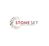 Stoneset Tarmac