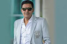 Ajay Chaudhary