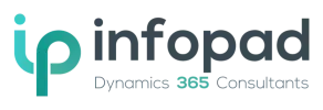 InfoPad