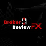 Brokerreviewfx