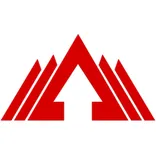 Top Notch Roofing - Georgetown