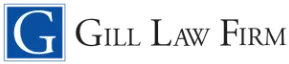 Gill Law Firm
