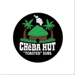 Cheba Hut "Toasted" Subs