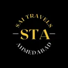 Sai Travels Ahmedabad